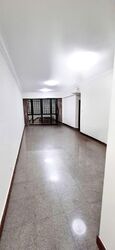 Eastpoint Green (D18), Condominium #563747851